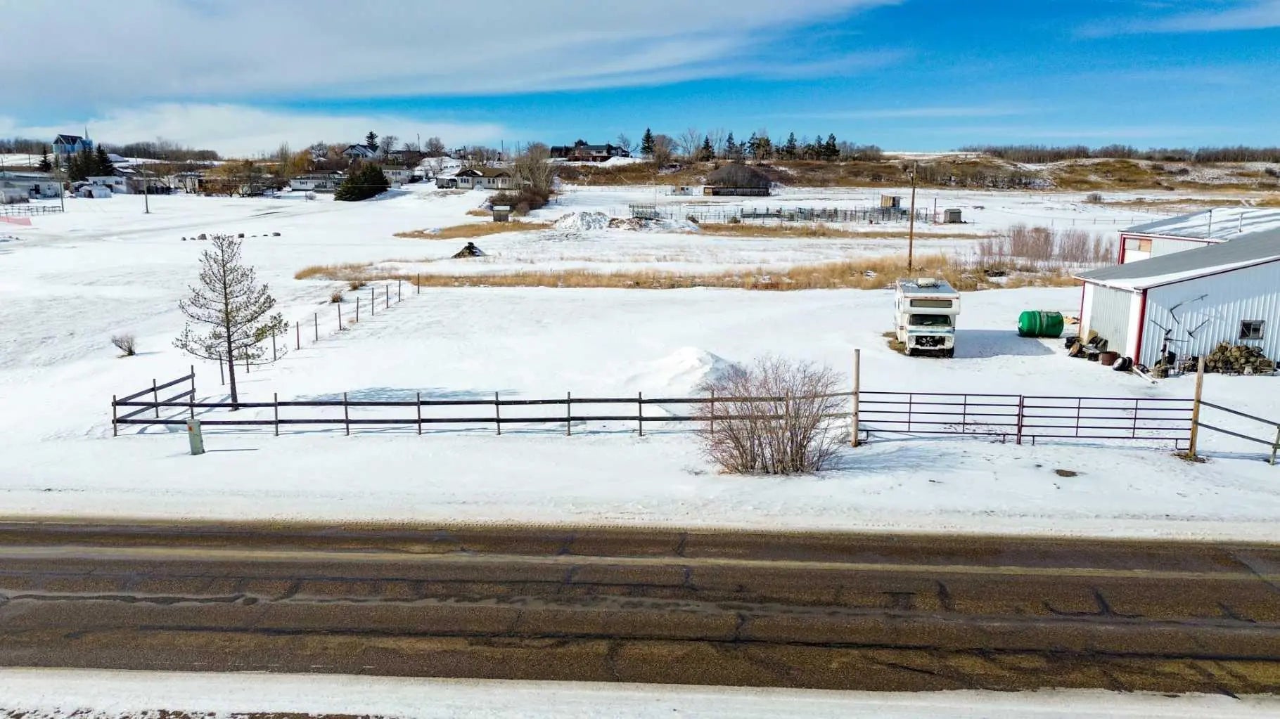 Photo of Listing #A2291167