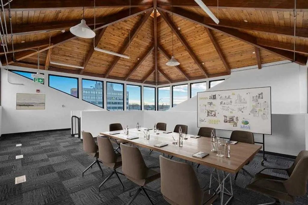 Photo of Listing #A2291172