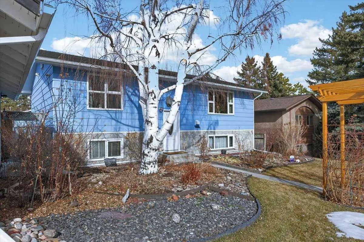 Photo of Listing #A2291190