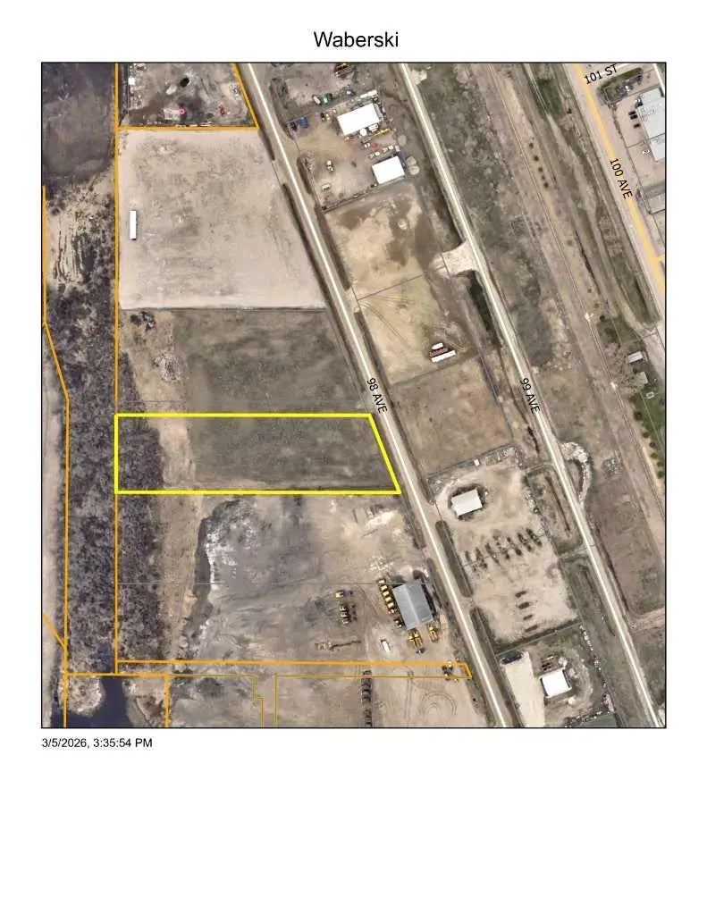 Photo of Listing #A2291191