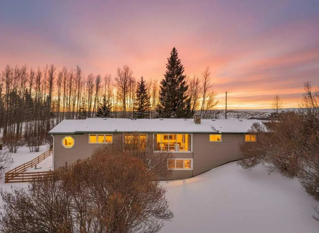 Photo of Listing #A2291195