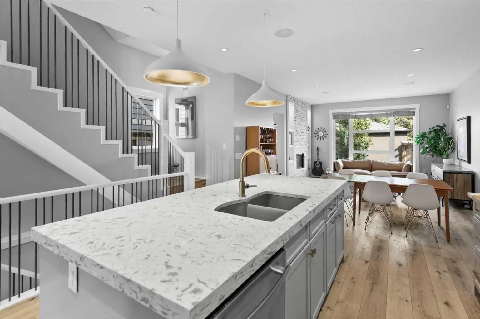 Photo of Listing #A2291196