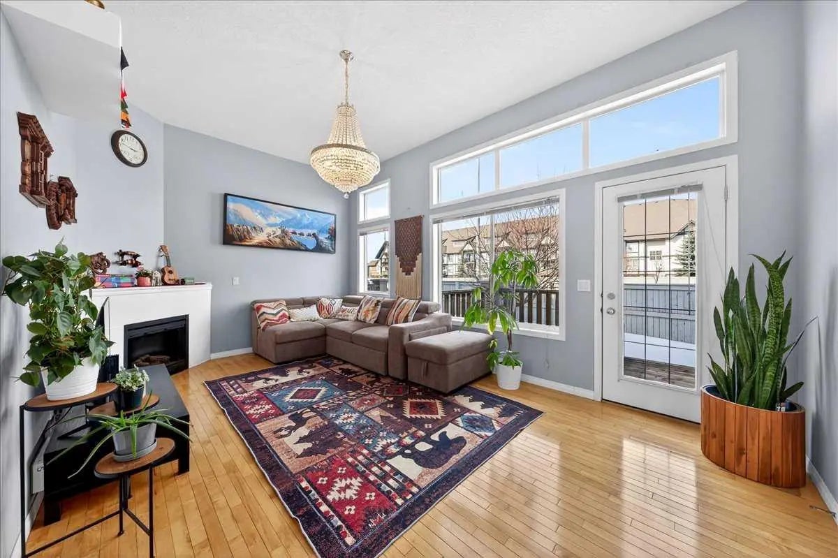 Photo of Listing #A2291197