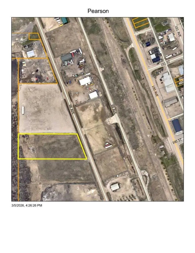 Photo of Listing #A2291201