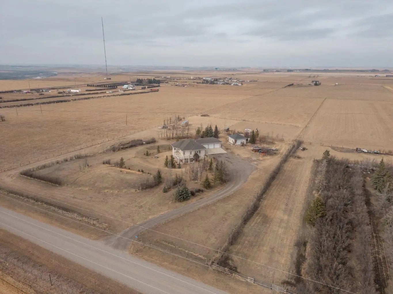 Photo of Listing #A2291206