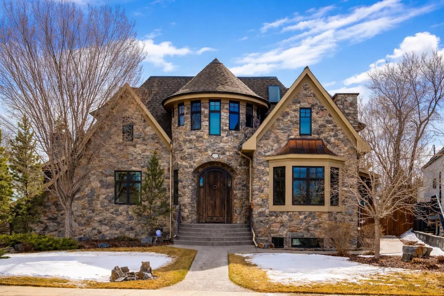 Photo of Listing #A2291208