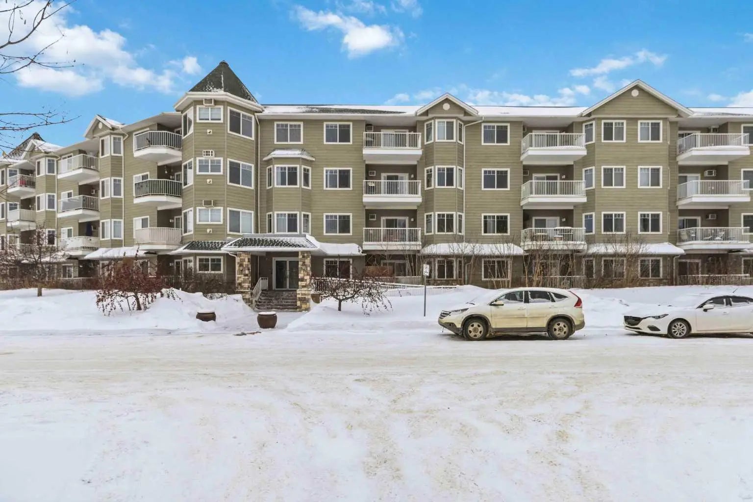 Photo of Listing #A2291219