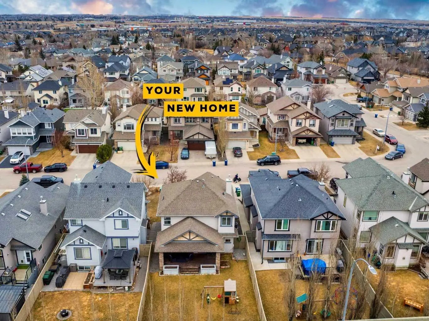 Photo of Listing #A2291220