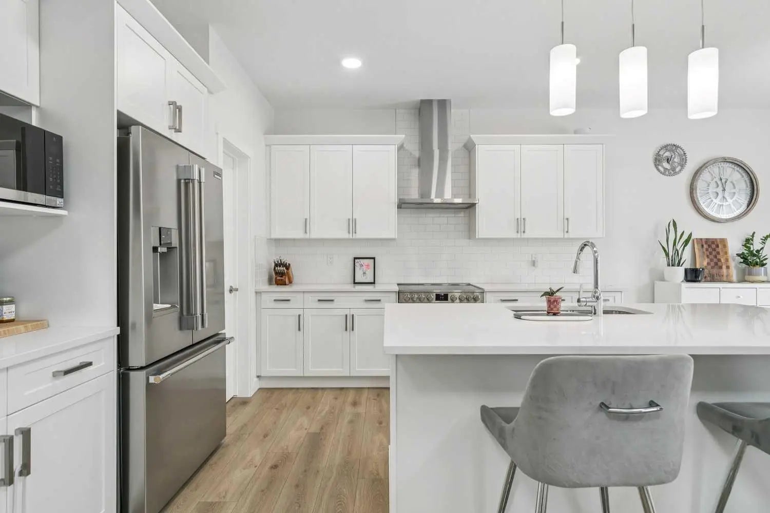 Photo of Listing #A2291232