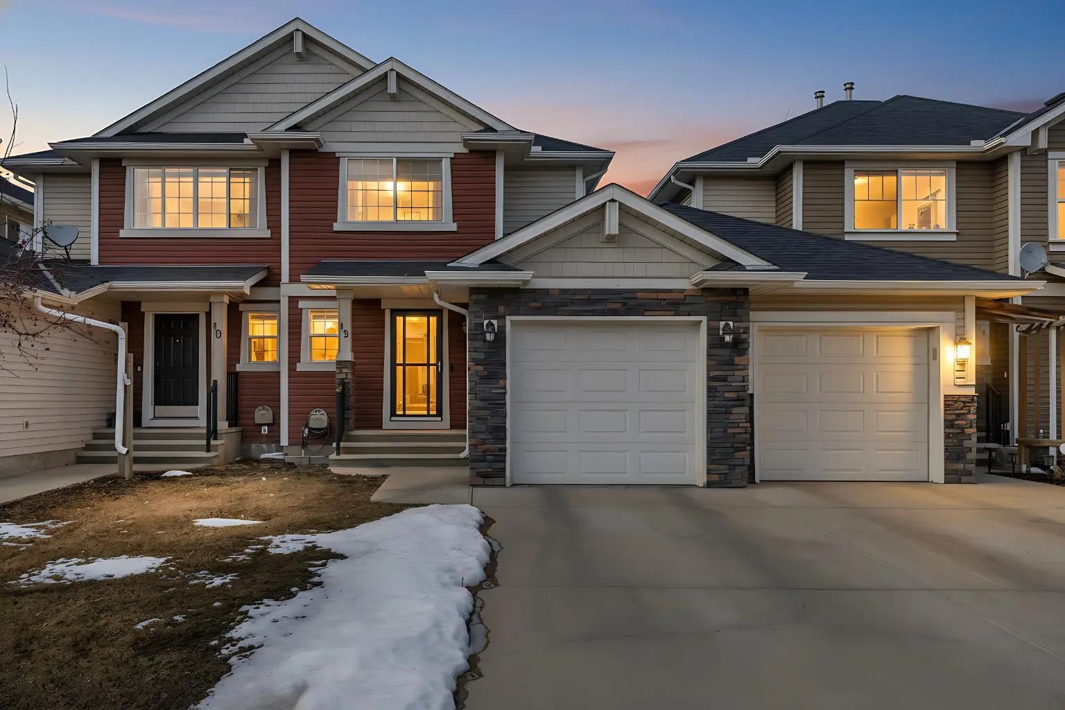 Photo of Listing #A2291234