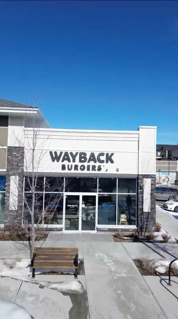 Photo of Listing #A2291240