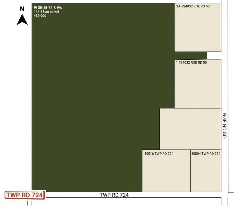Photo of Listing #A2291241