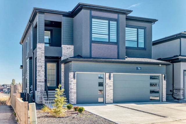 76 Rock Lake View Nw, Calgary