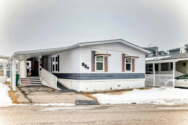 99, 99 Arbour Lake Road Nw, Calgary