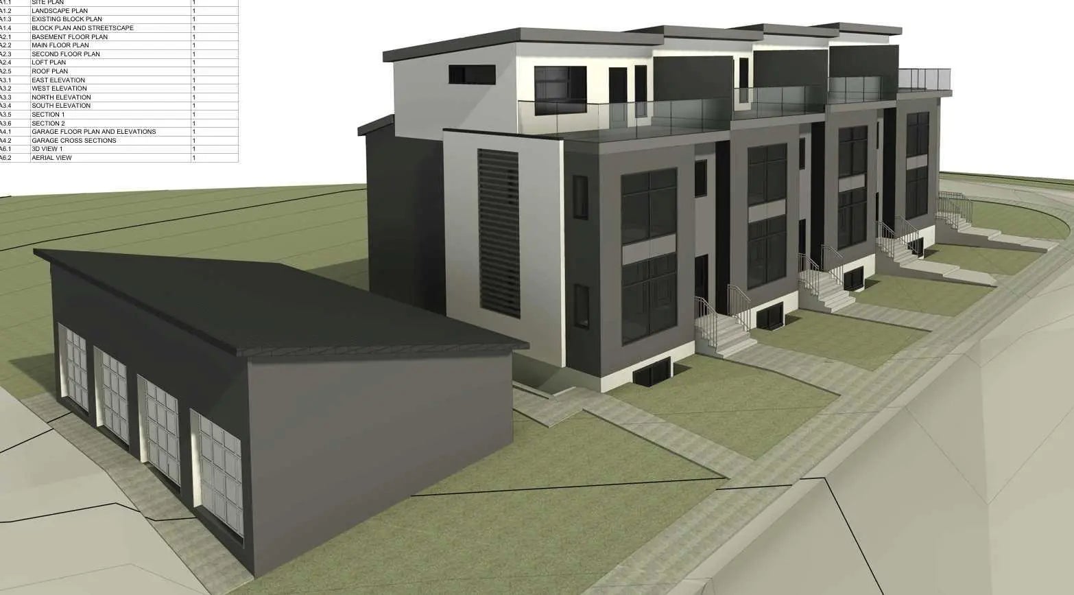 Photo of Listing #A2291253