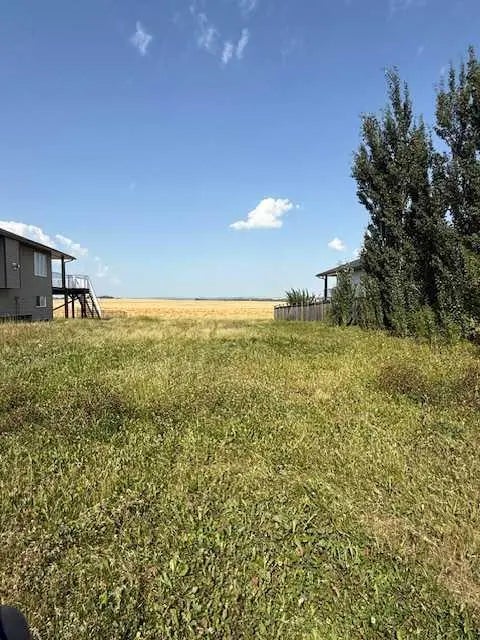 Photo of Listing #A2291256