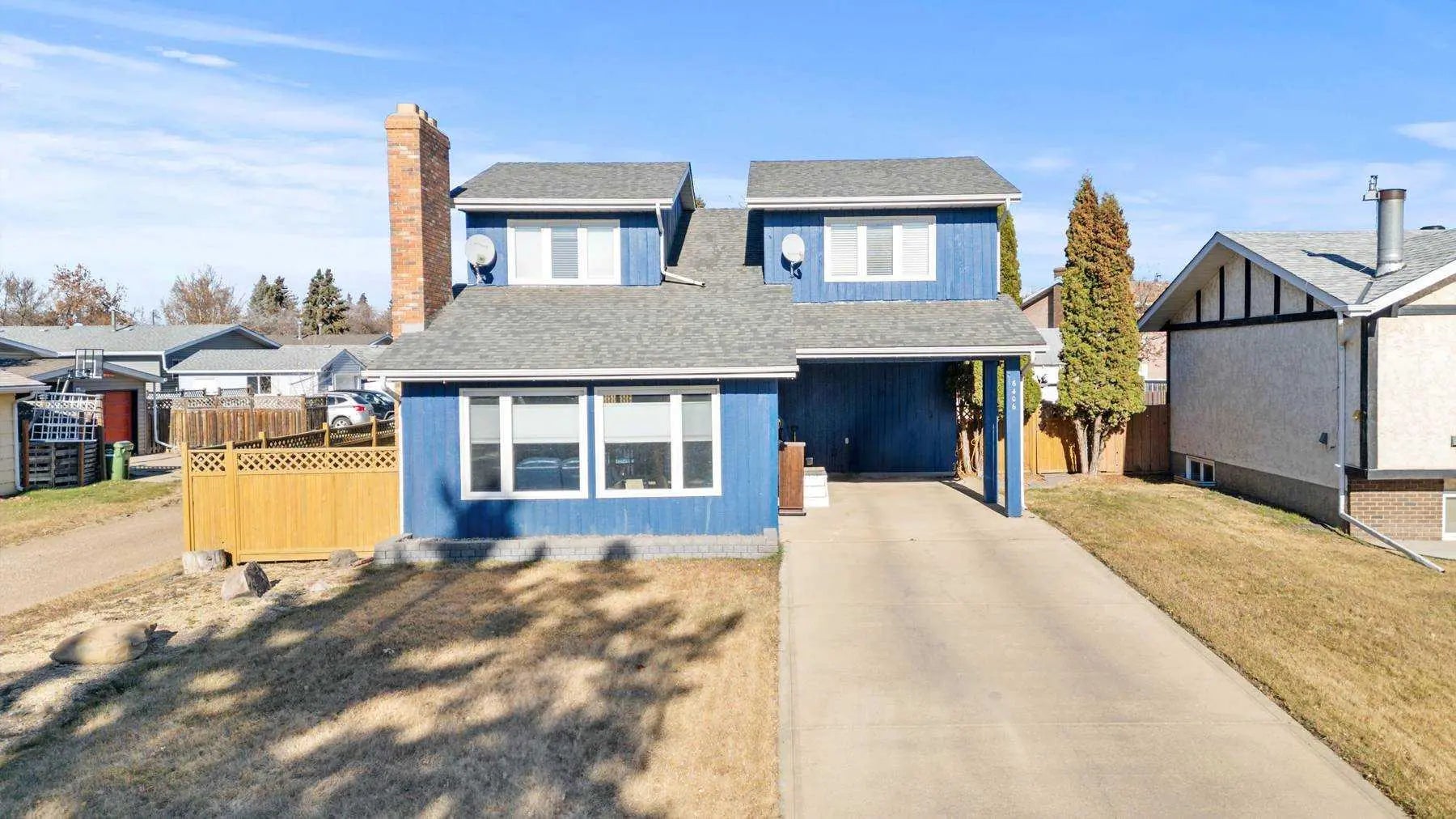 Photo of Listing #A2291269