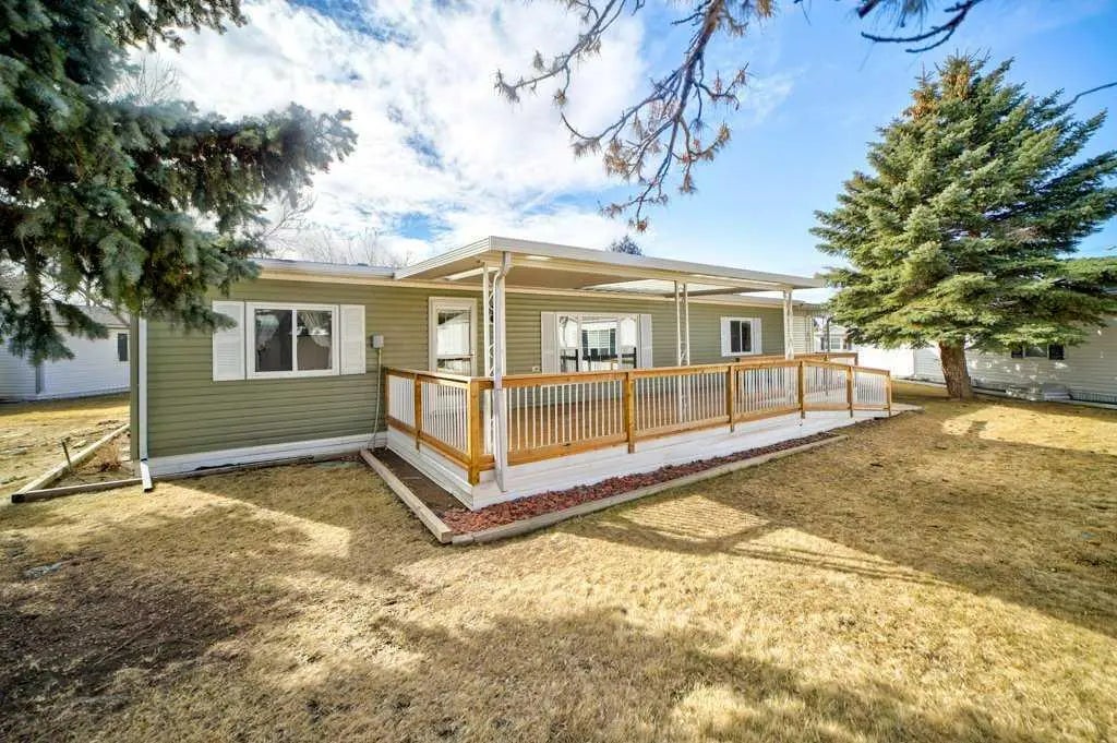 Photo of Listing #A2291272