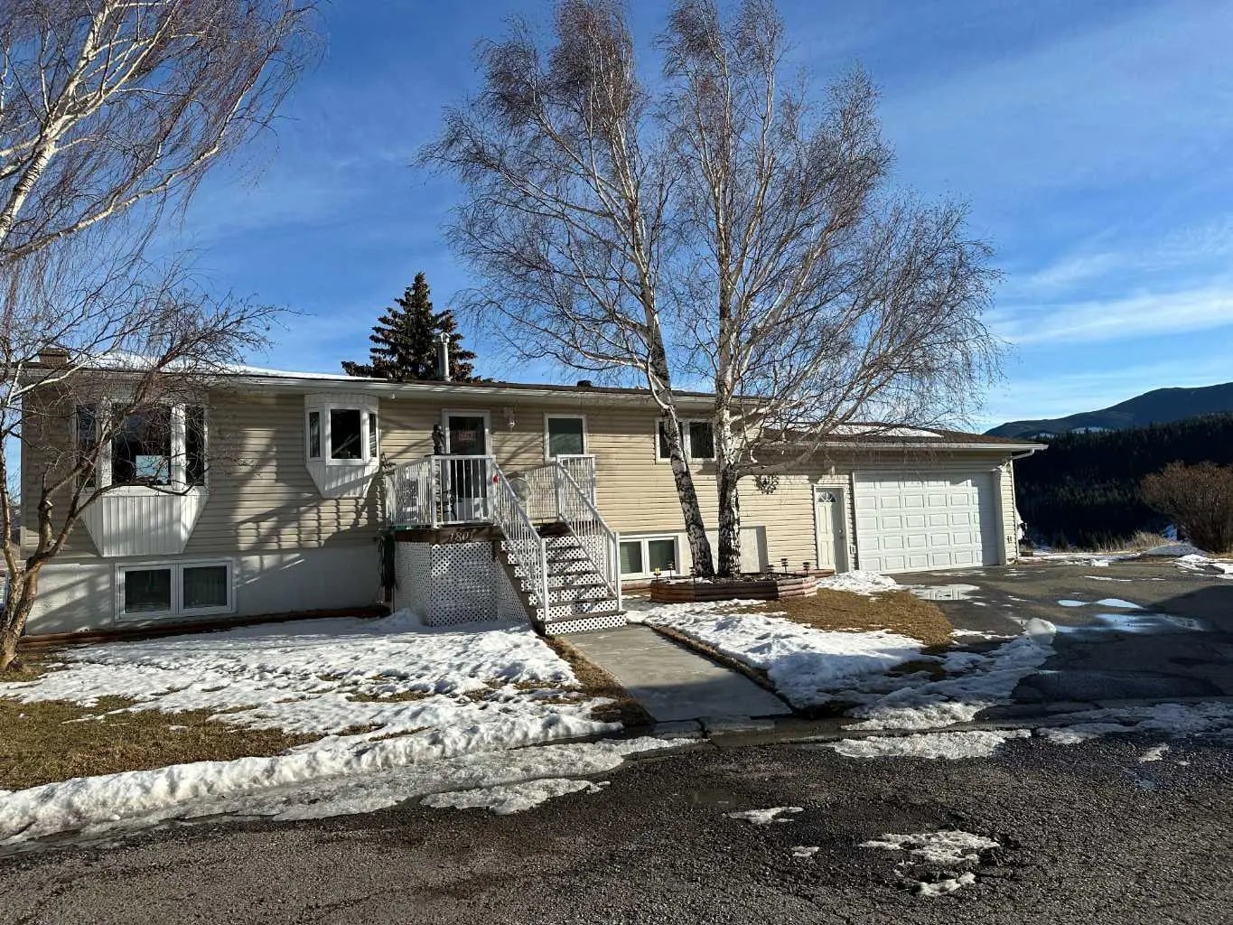 Photo of Listing #A2291273