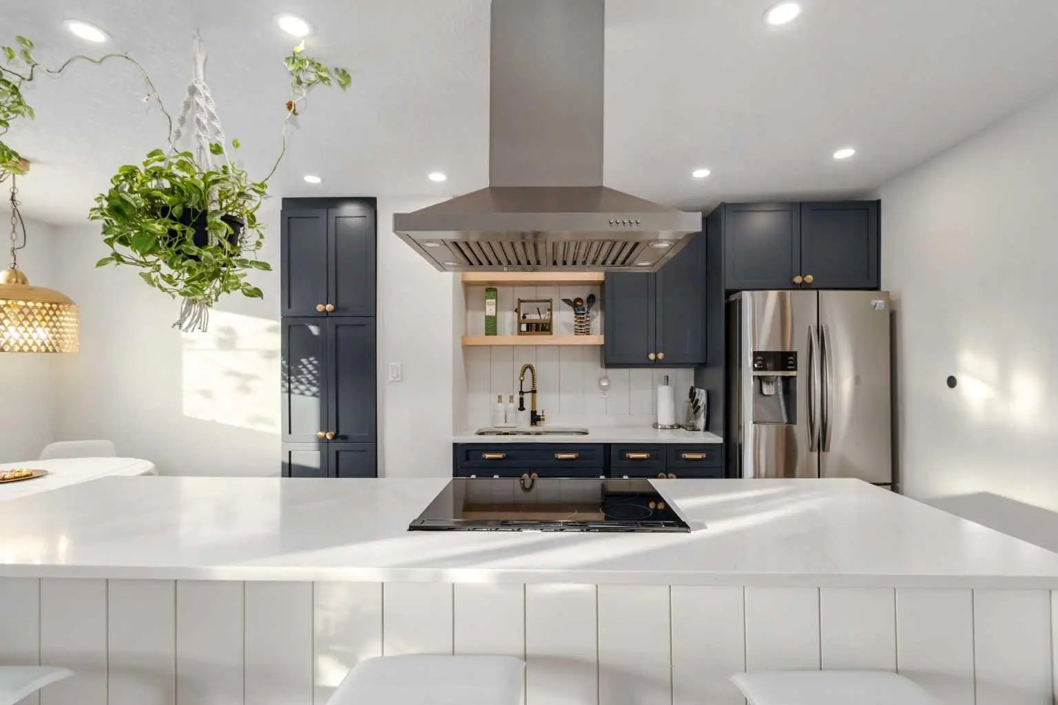 Photo of Listing #A2291280