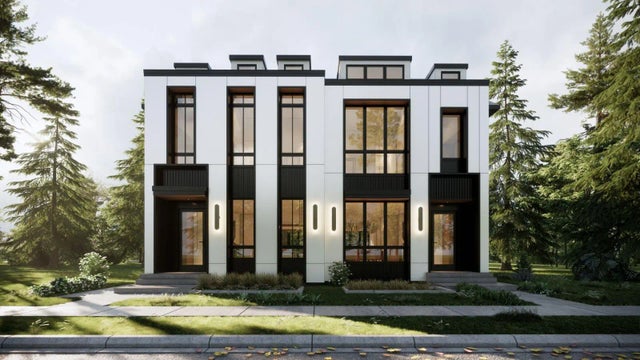 456 22 Avenue Nw, Calgary