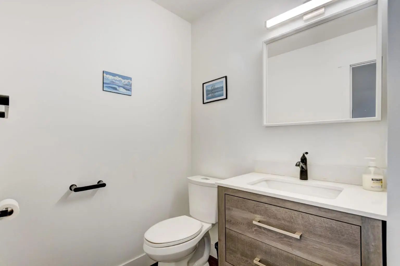 18 242 Benchlands Terrace , Canmore – Residential Row/Townhouse Listing Photo 10