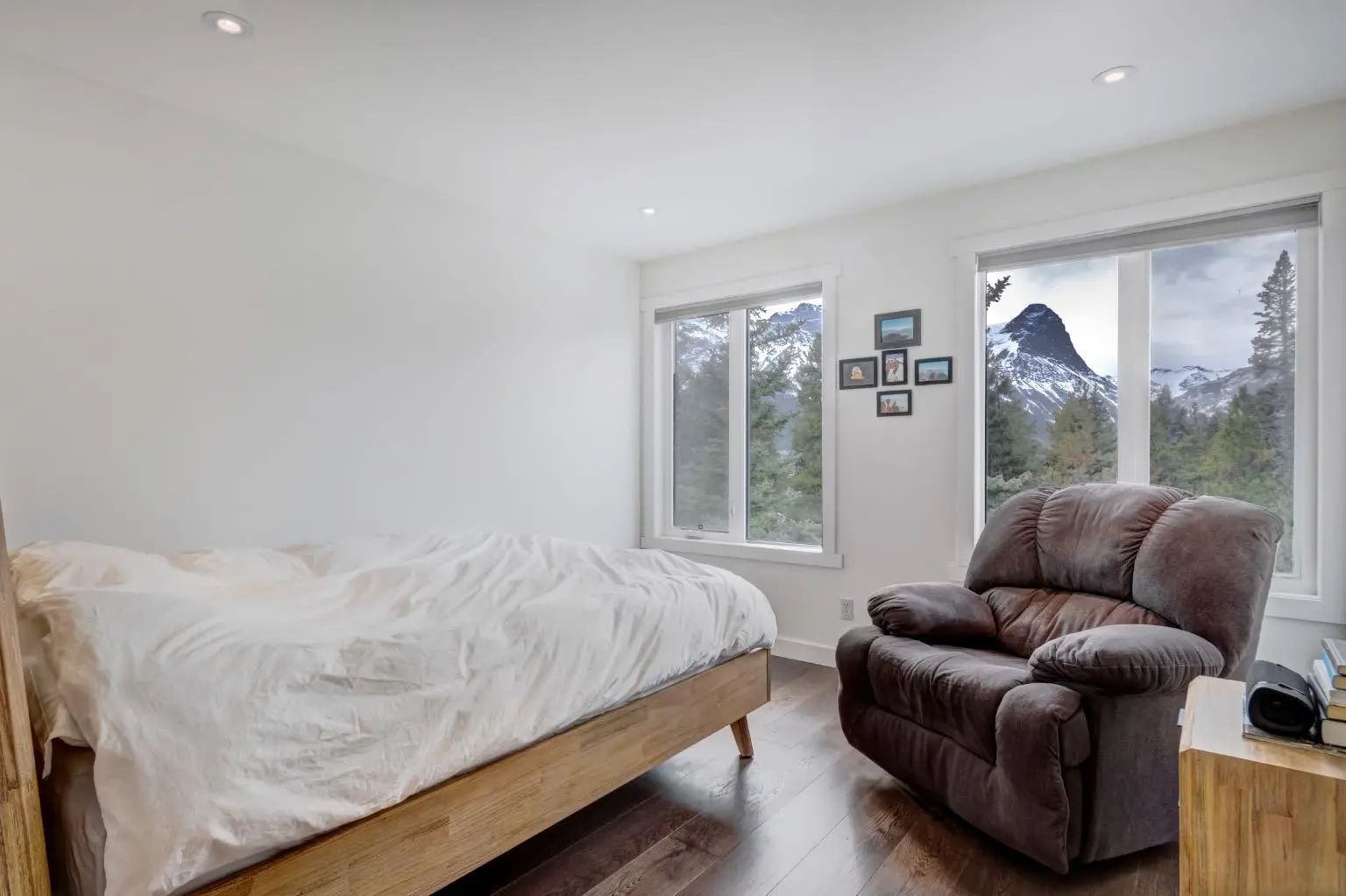 18 242 Benchlands Terrace , Canmore – Residential Row/Townhouse Listing Photo 20