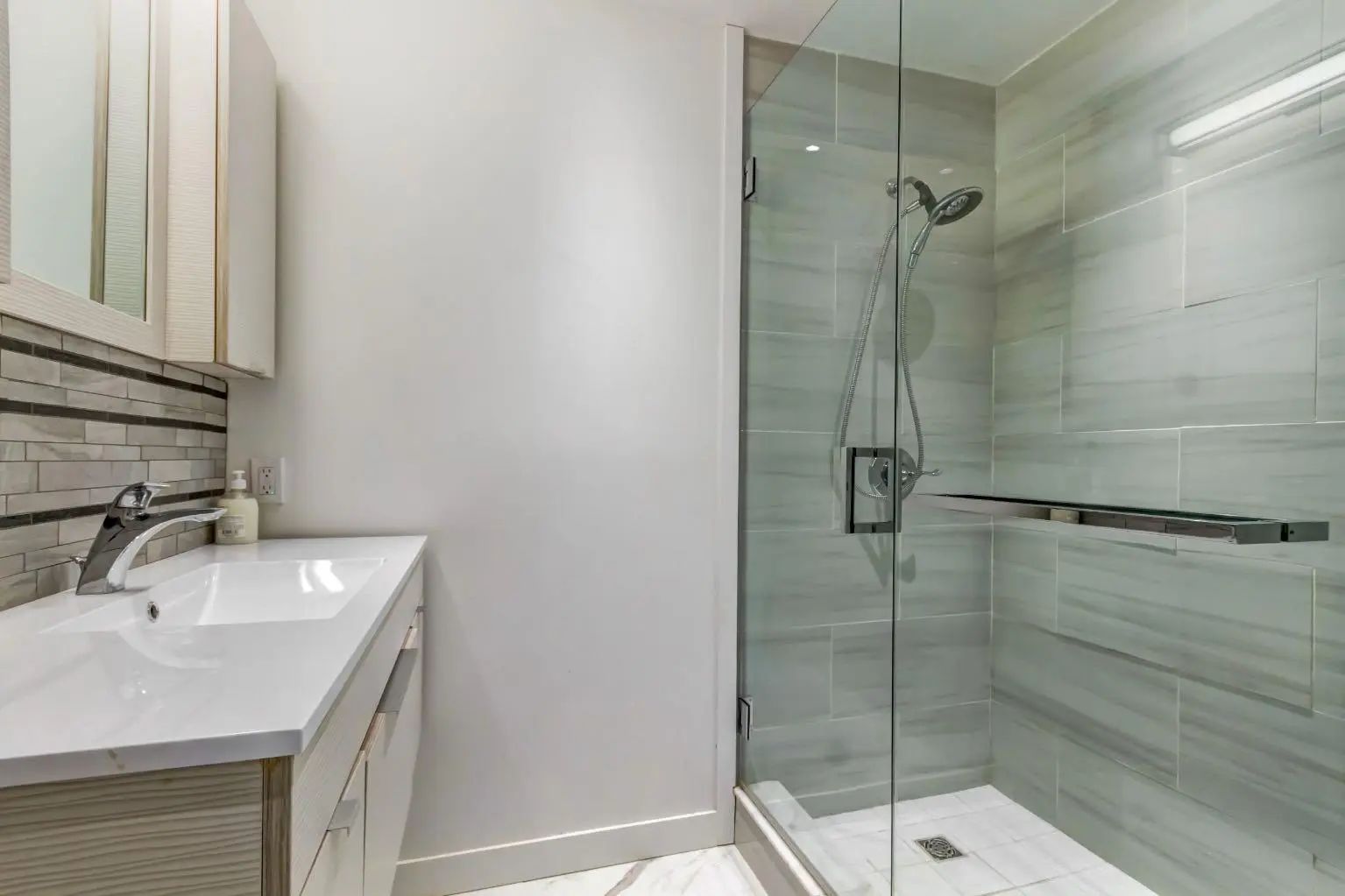 18 242 Benchlands Terrace , Canmore – Residential Row/Townhouse Listing Photo 22