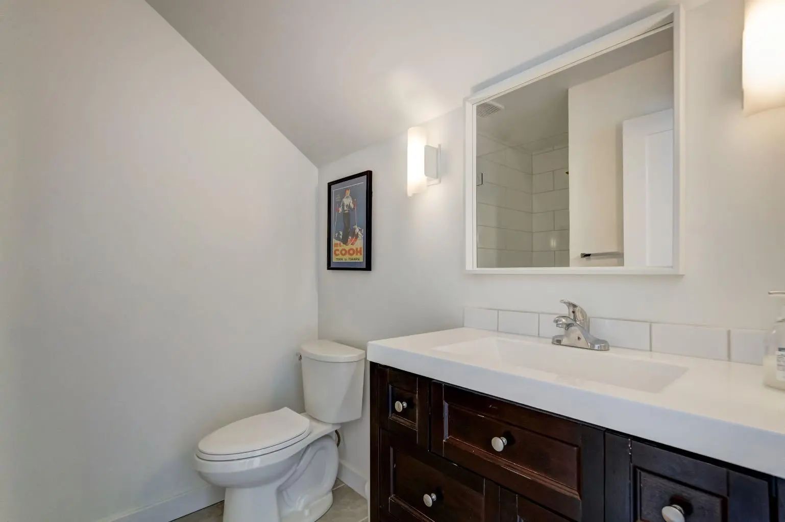 18 242 Benchlands Terrace , Canmore – Residential Row/Townhouse Listing Photo 27