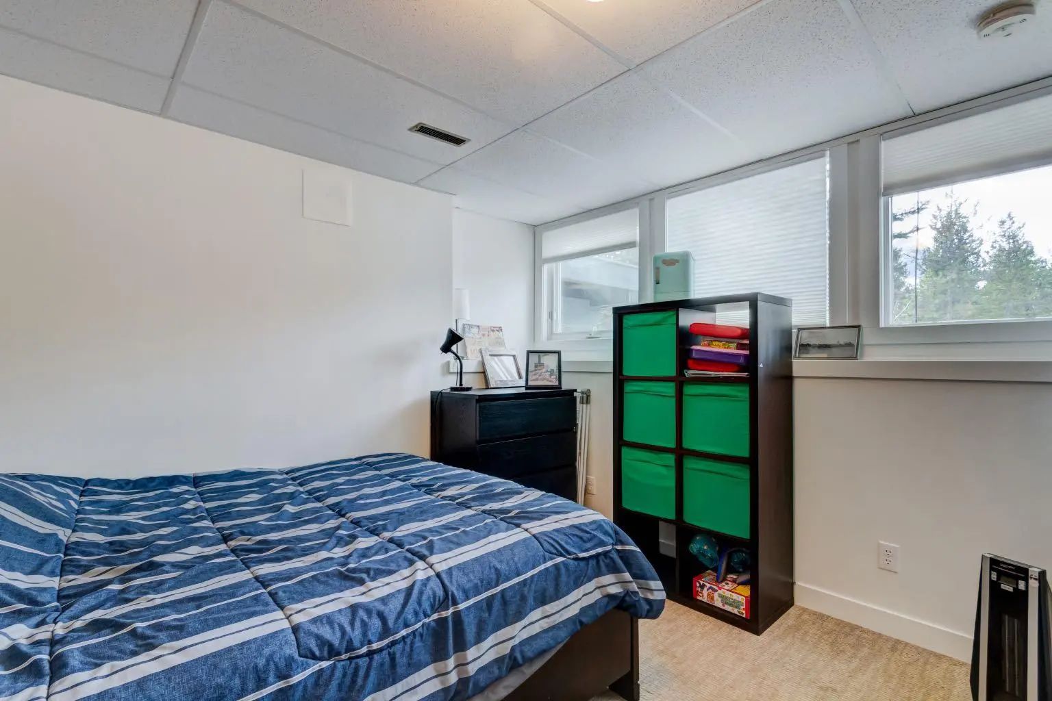 18 242 Benchlands Terrace , Canmore – Residential Row/Townhouse Listing Photo 29
