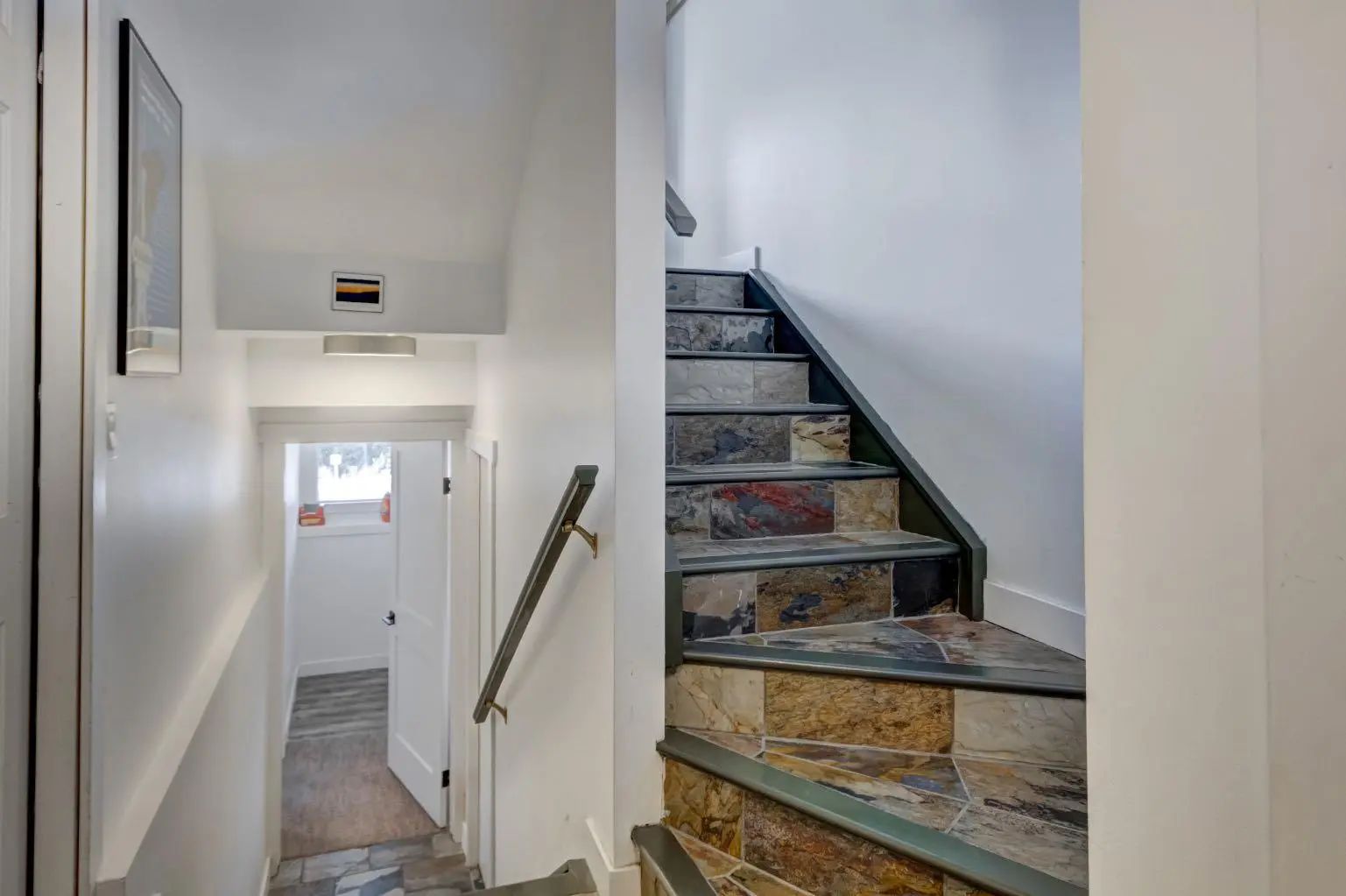 18 242 Benchlands Terrace , Canmore – Residential Row/Townhouse Listing Photo 30