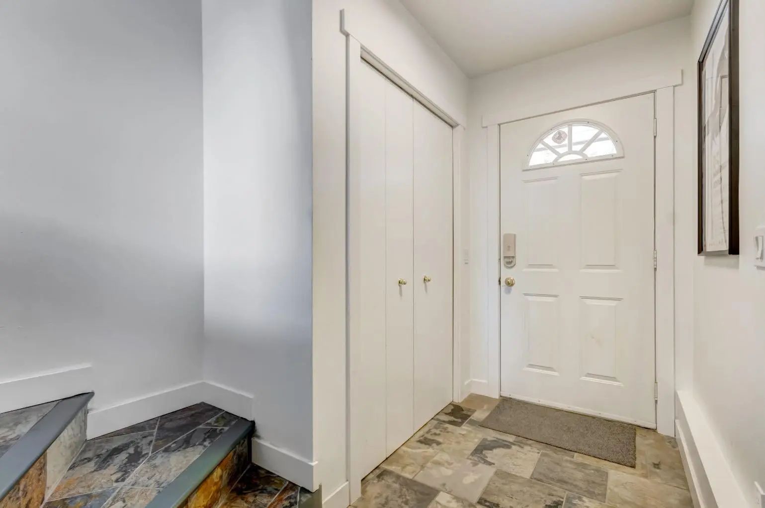 18 242 Benchlands Terrace , Canmore – Residential Row/Townhouse Listing Photo 31