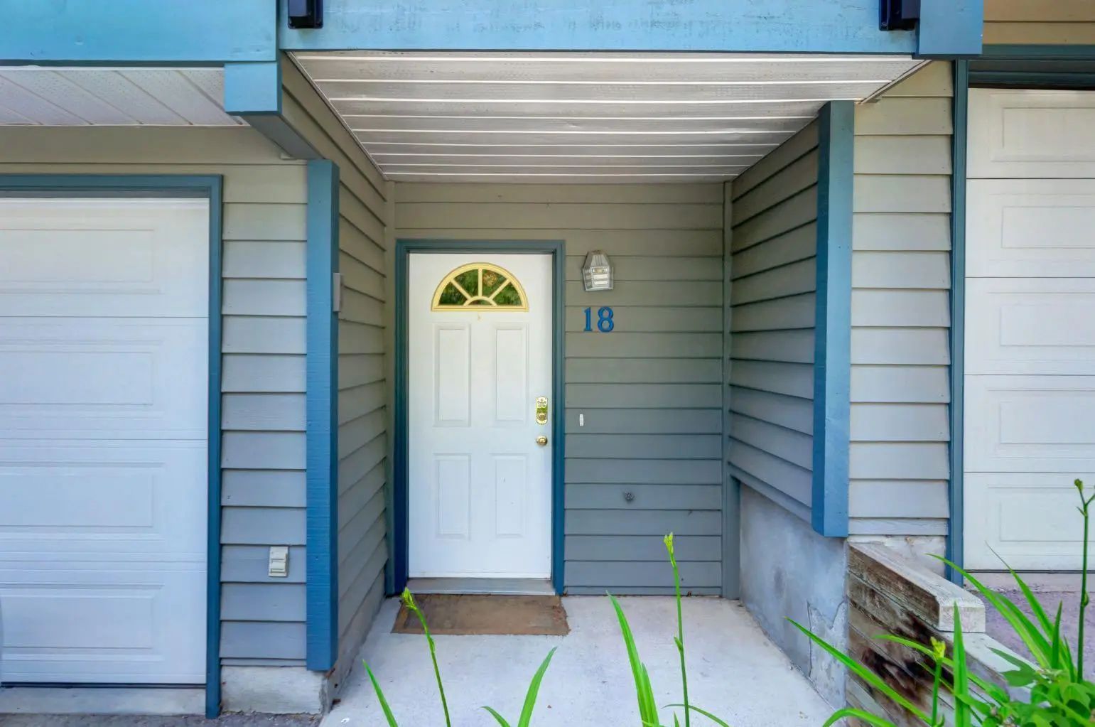 18 242 Benchlands Terrace , Canmore – Residential Row/Townhouse Listing Photo 32