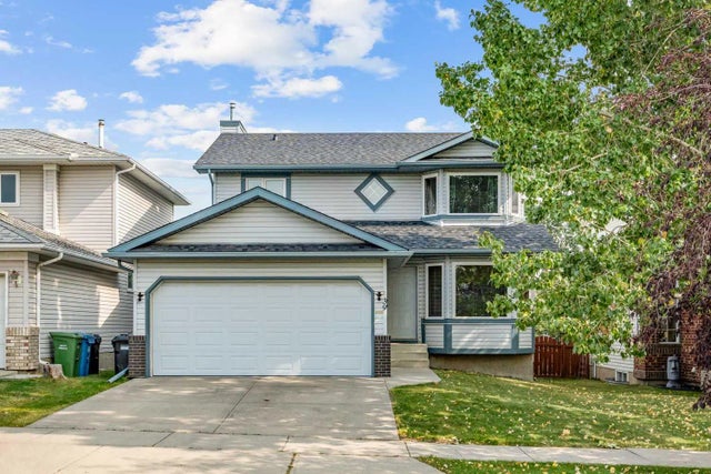 39 Arbour Wood Close Nw, Calgary