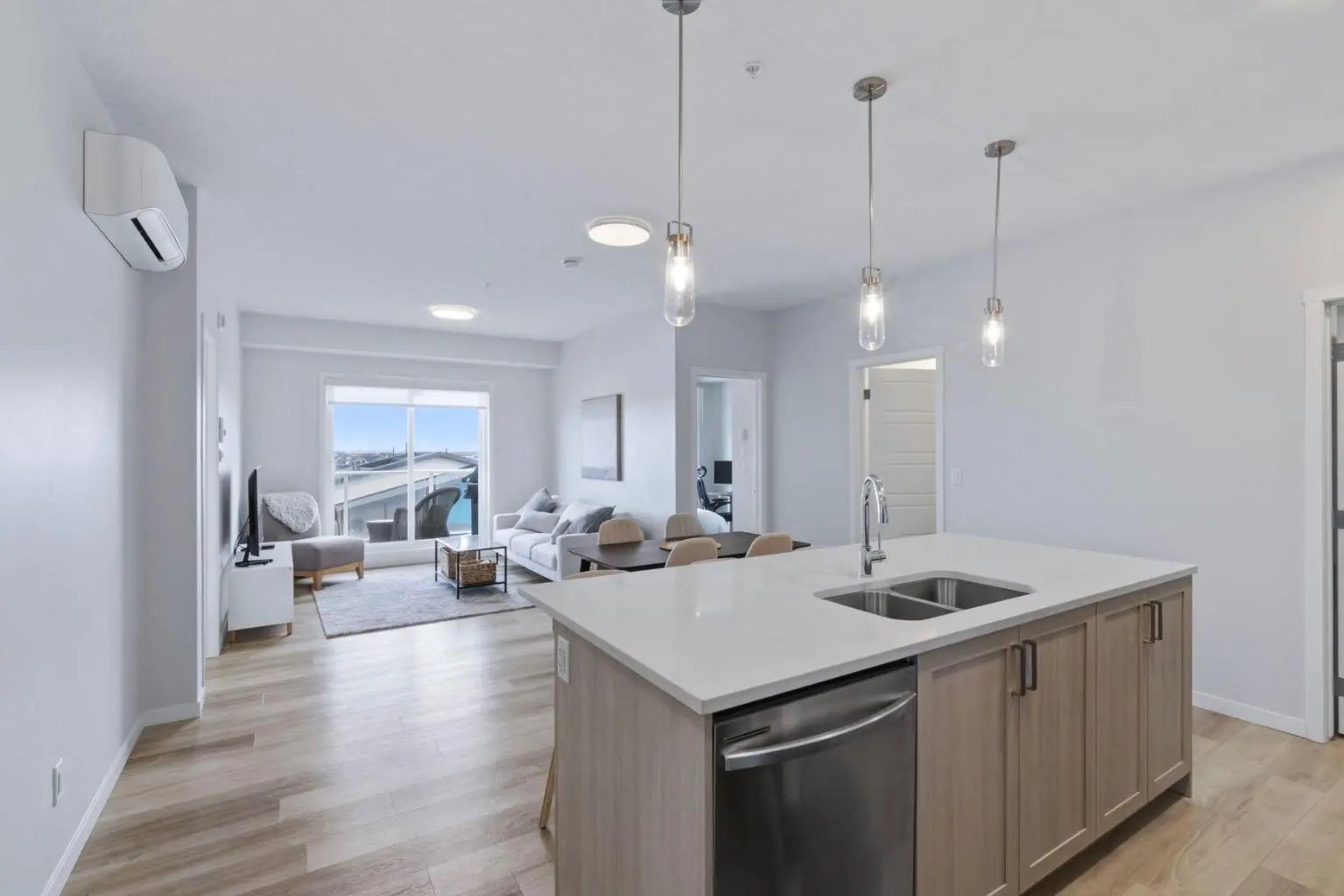 Photo of Listing #A2291286