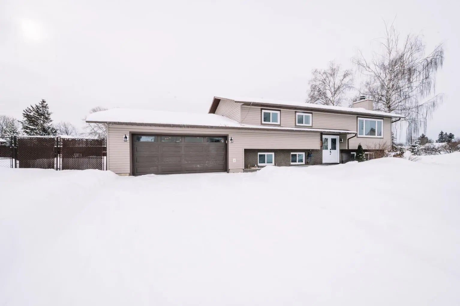 Photo of Listing #A2291288