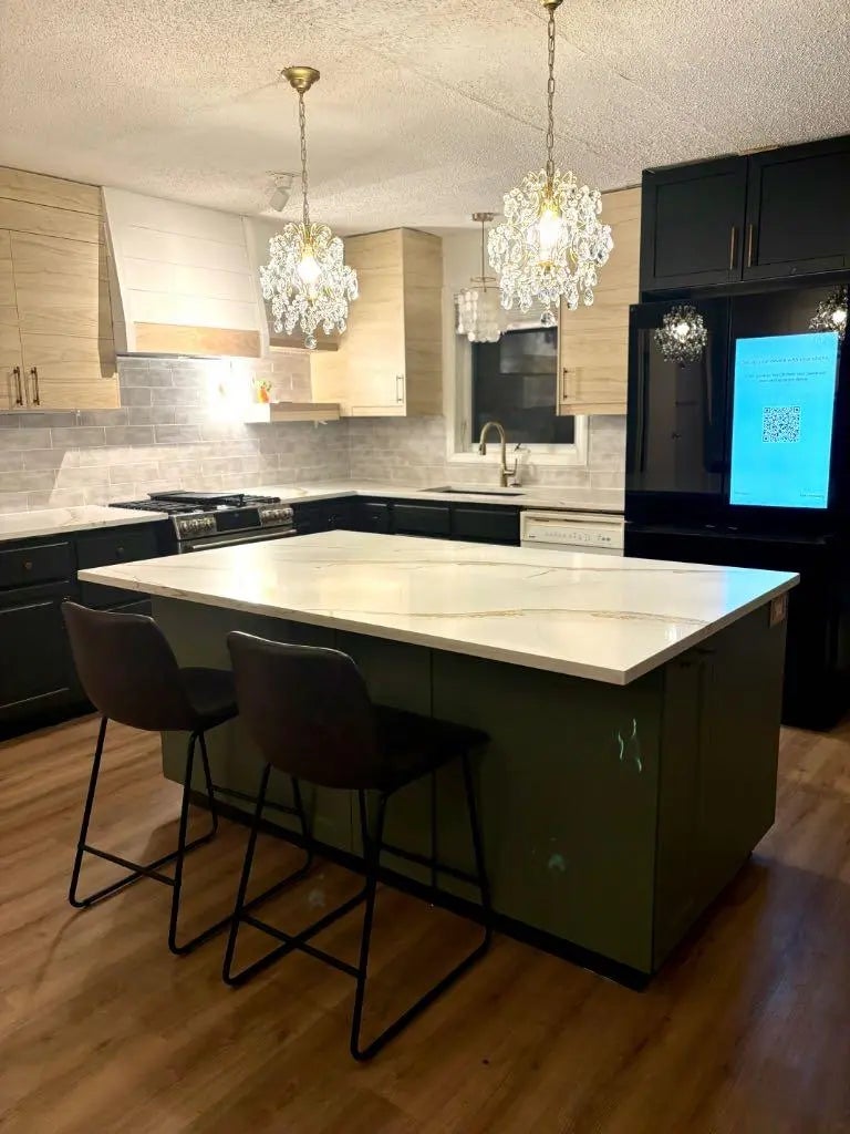 Photo of Listing #A2291290