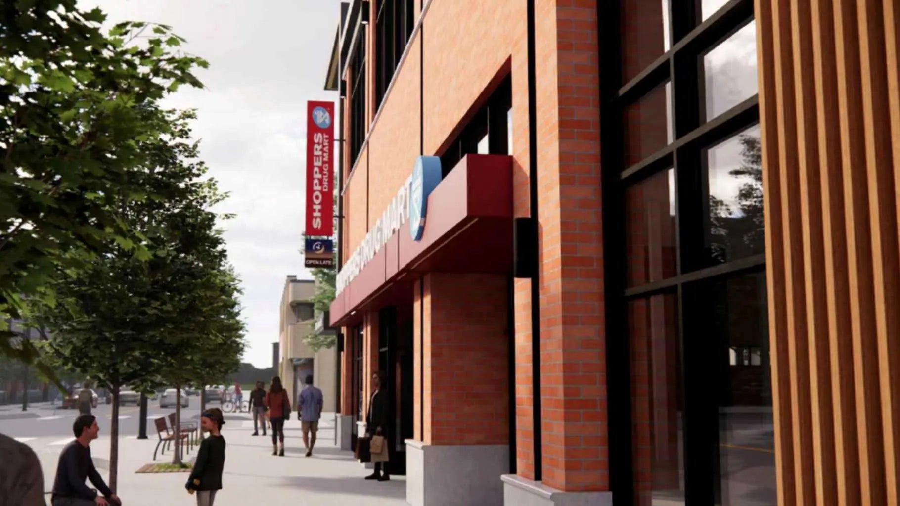 Photo of Listing #A2291294