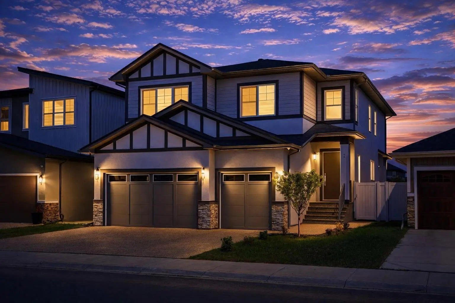 Photo of Listing #A2291295