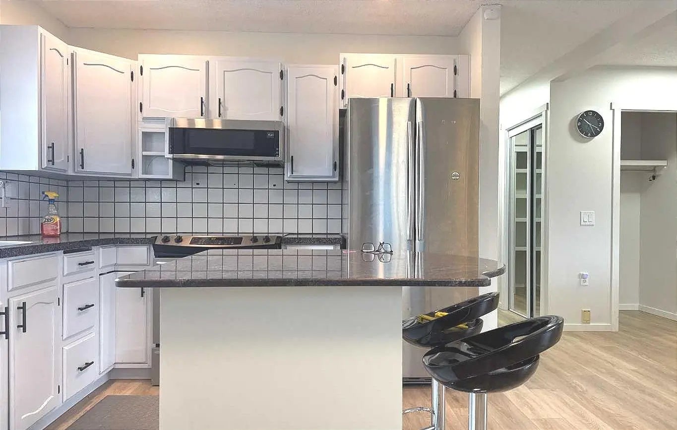 Photo of Listing #A2291300