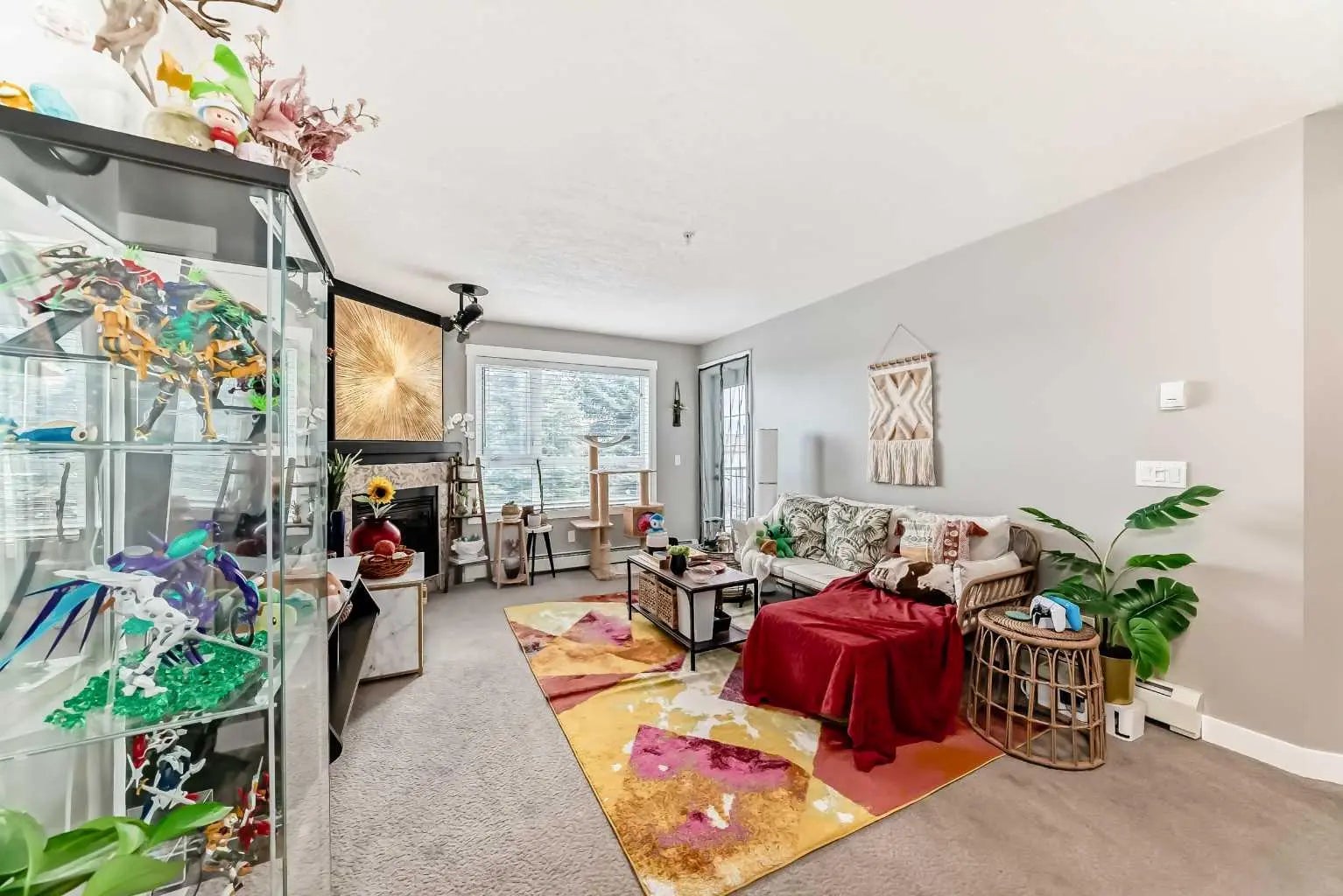 Photo of Listing #A2291304