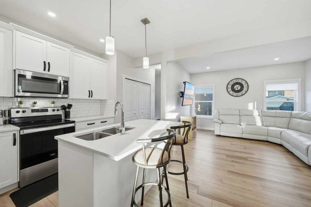 352 Bayview Street Sw, Airdrie