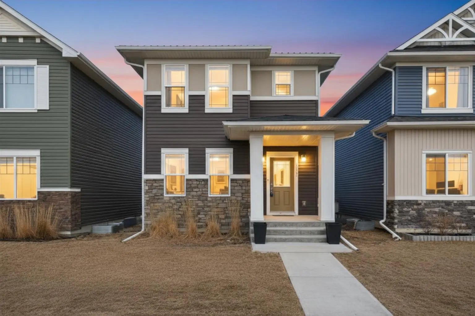 Photo of Listing #A2291309