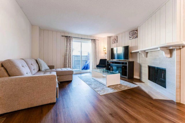 Photo for MLS®# A2291311 - home for sale at 1101, 829 Coach Bluff Crescent Southwest, Coach Hill, Calgary Alberta