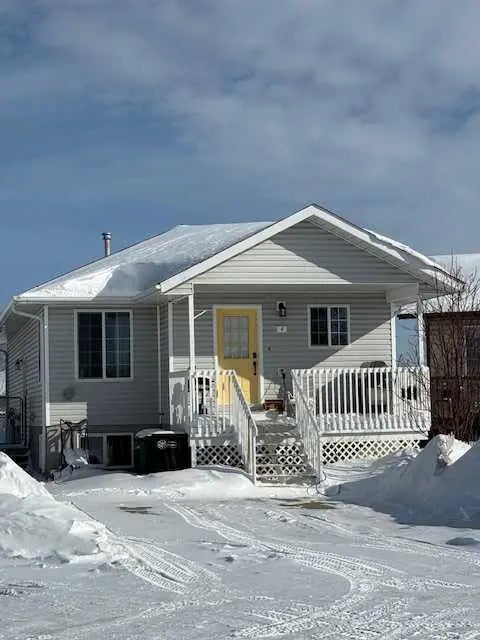 Photo of Listing #A2291312