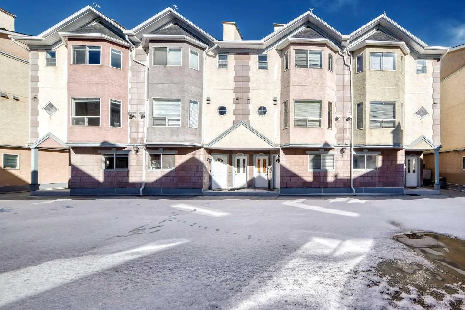 Photo of Listing #A2291322