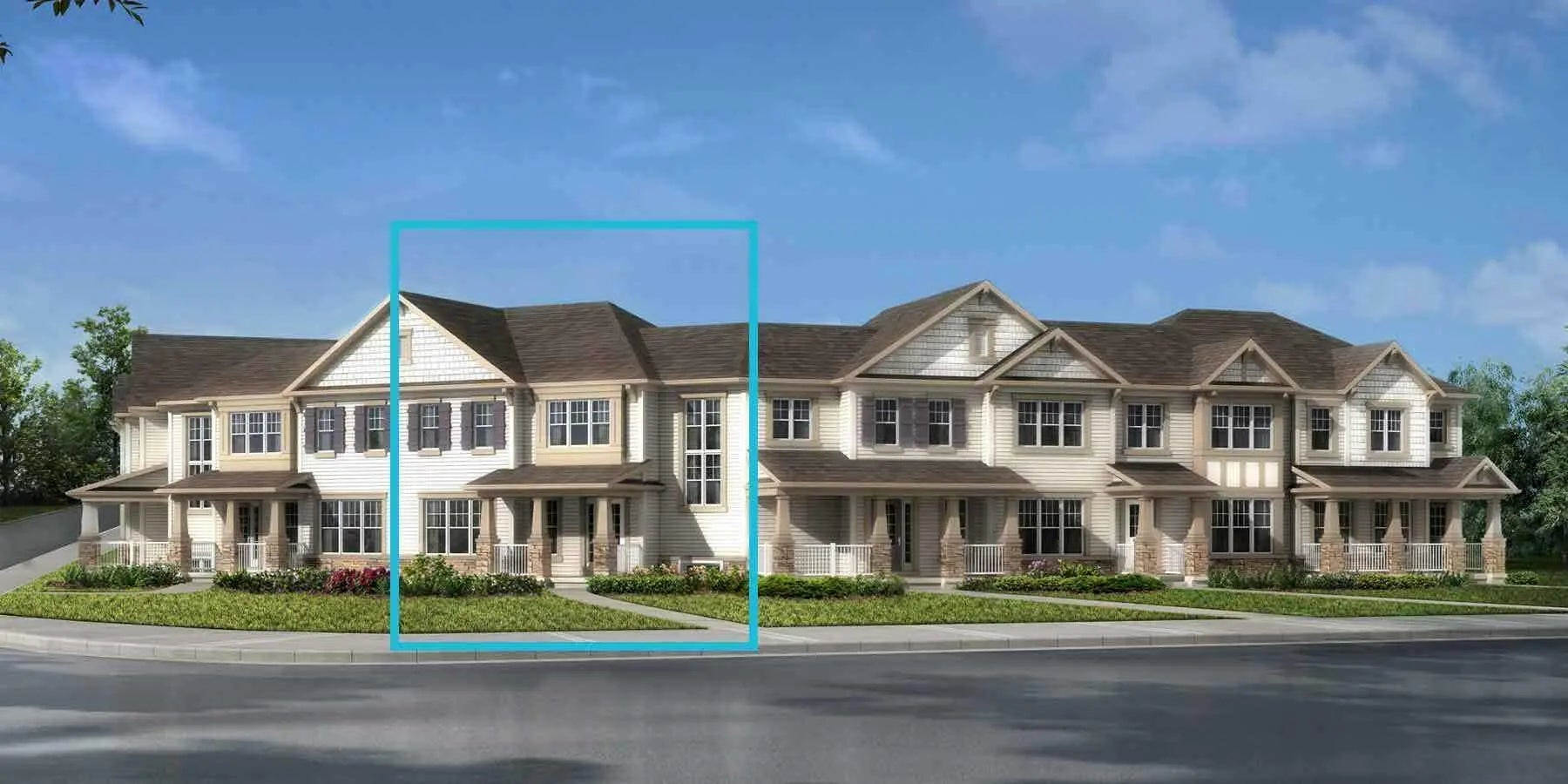 Photo of Listing #A2291324