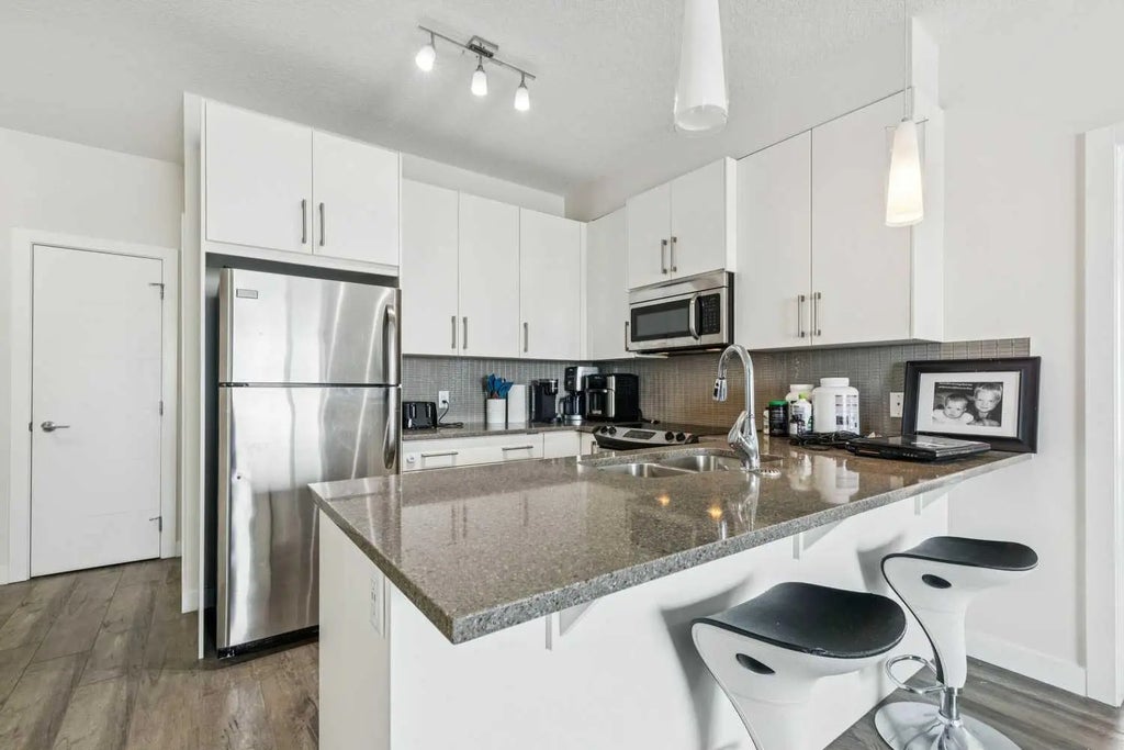 313, 12 Sage Hill Terrace Nw, Calgary