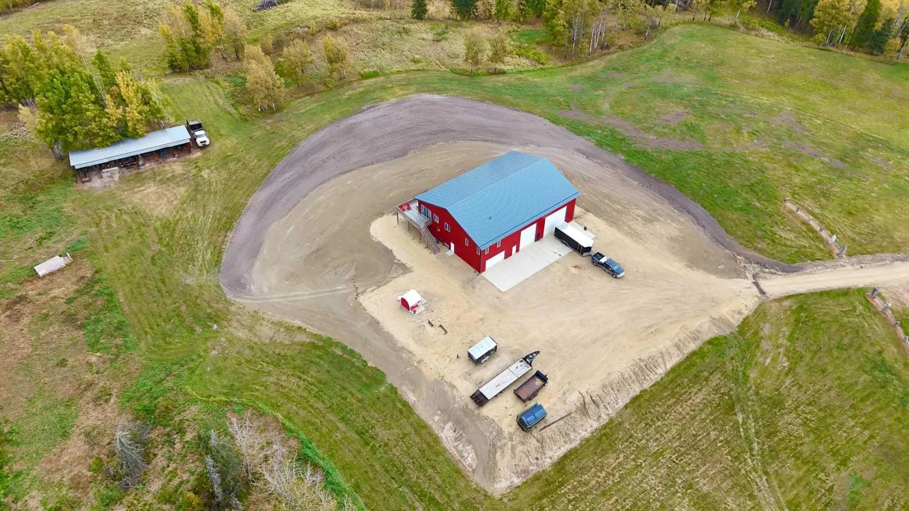 Photo of Listing #A2291332