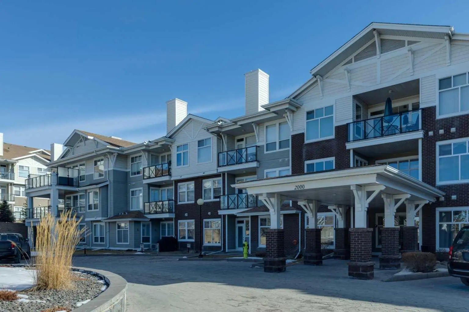 Photo of Listing #A2291336